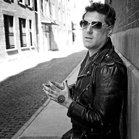 9smvu5tthps1912rsnm0bg9nf2. sy450 cr56 0 450 450 .jpg?ixlib=rails 2.1