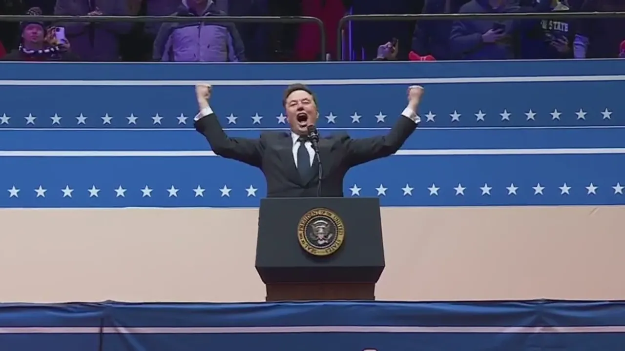 Snapshot 2025 01 20t135840.700.jpg?ixlib=rails 2.1