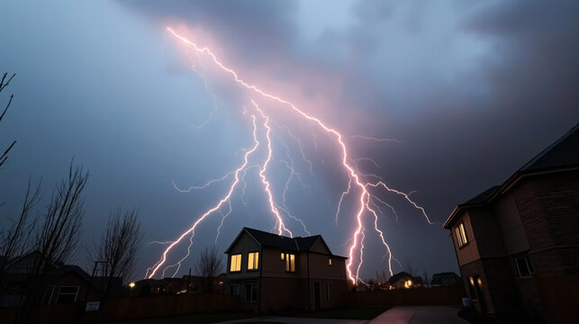 360 f 1063105502 253olhipemcidyemtendieqyhyyavcku.jpg?ixlib=rails 2.1