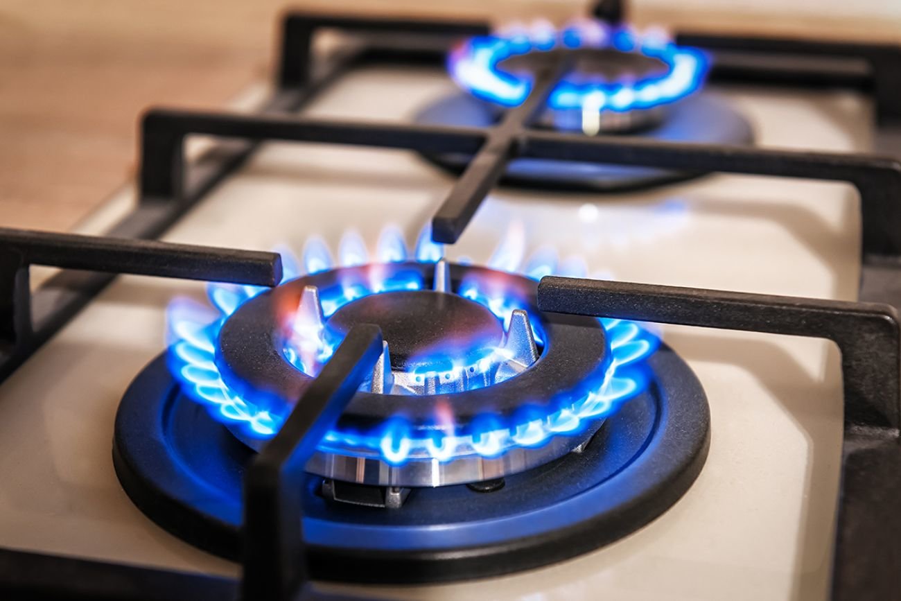 20230124 142351 fas stove shutterstock.jpg?ixlib=rails 2.1