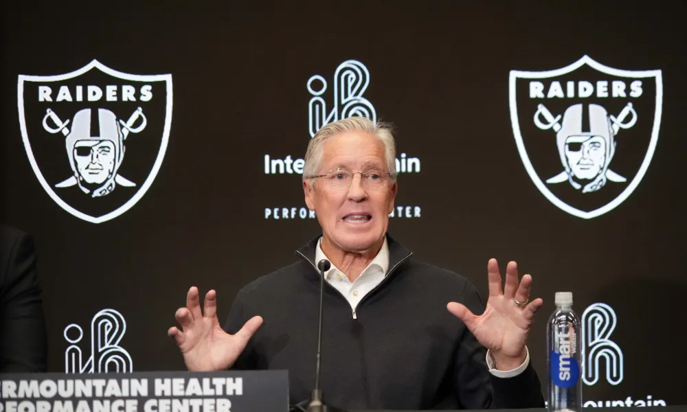 Usatsi 25280749 168403276 lowres.jpg.webp?ixlib=rails 2.1