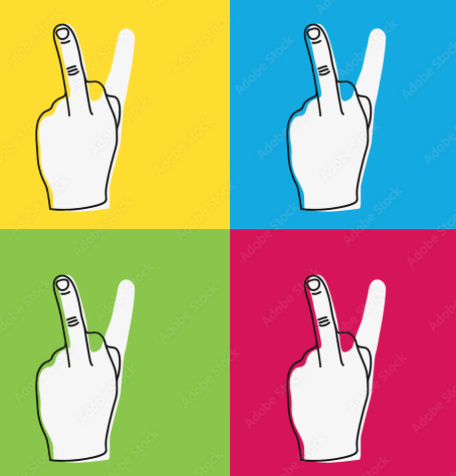 Aojdv.jpg?ixlib=rails 2.1