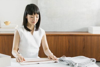 Konmari method101 mariekondo hero landscape scaled.jpg?ixlib=rails 2.1