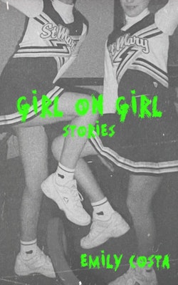 Girl on girl cover.jpg.webp?ixlib=rails 2.1