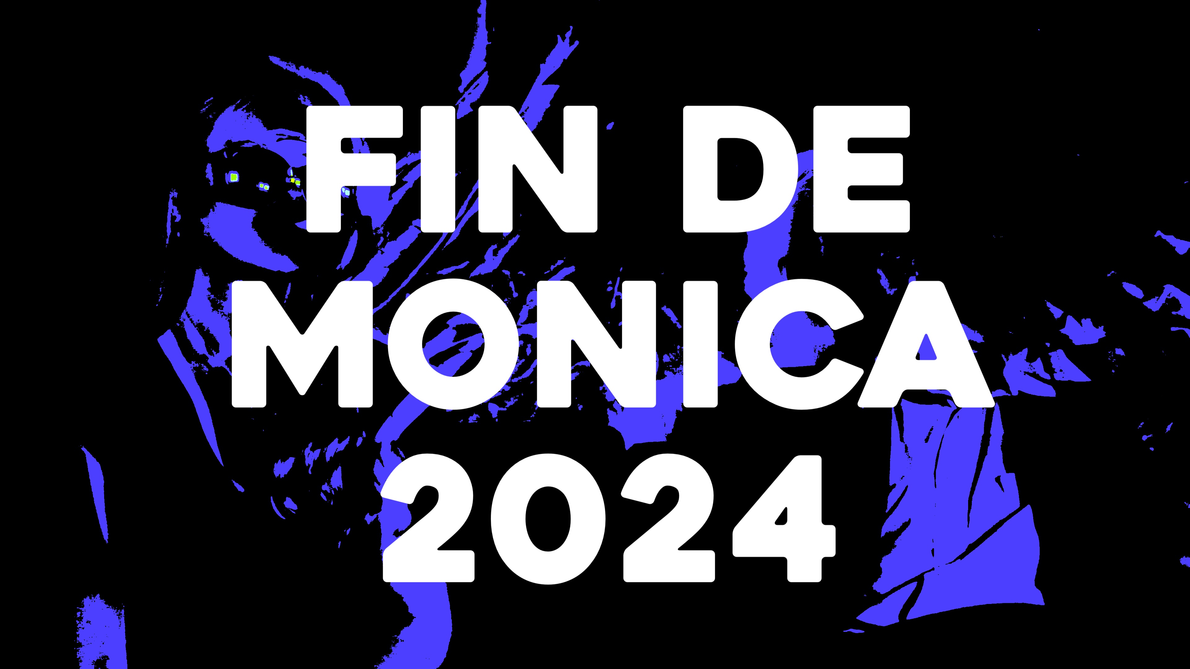 Fin de monica 2024.jpg?ixlib=rails 2.1