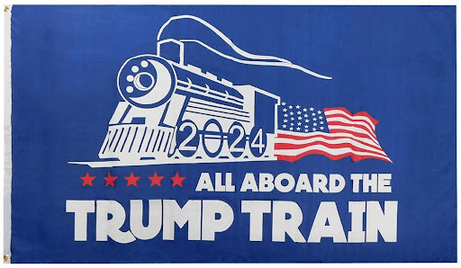 Unnamed  13 .jpg?ixlib=rails 2.1