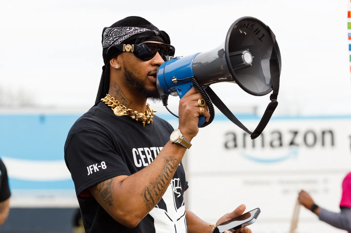 Gettyimages 1251631673.jpg.webp?ixlib=rails 2.1