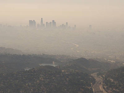 Smoggy la.jpg?ixlib=rails 2.1