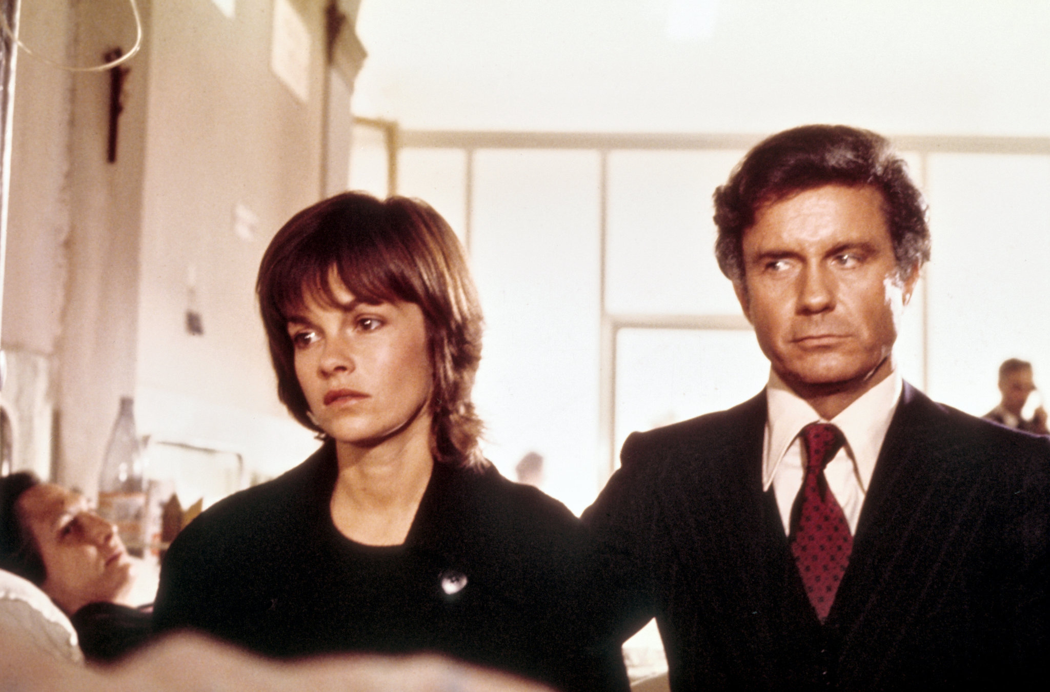 05guide5 superjumbo v2.jpg?ixlib=rails 2.1