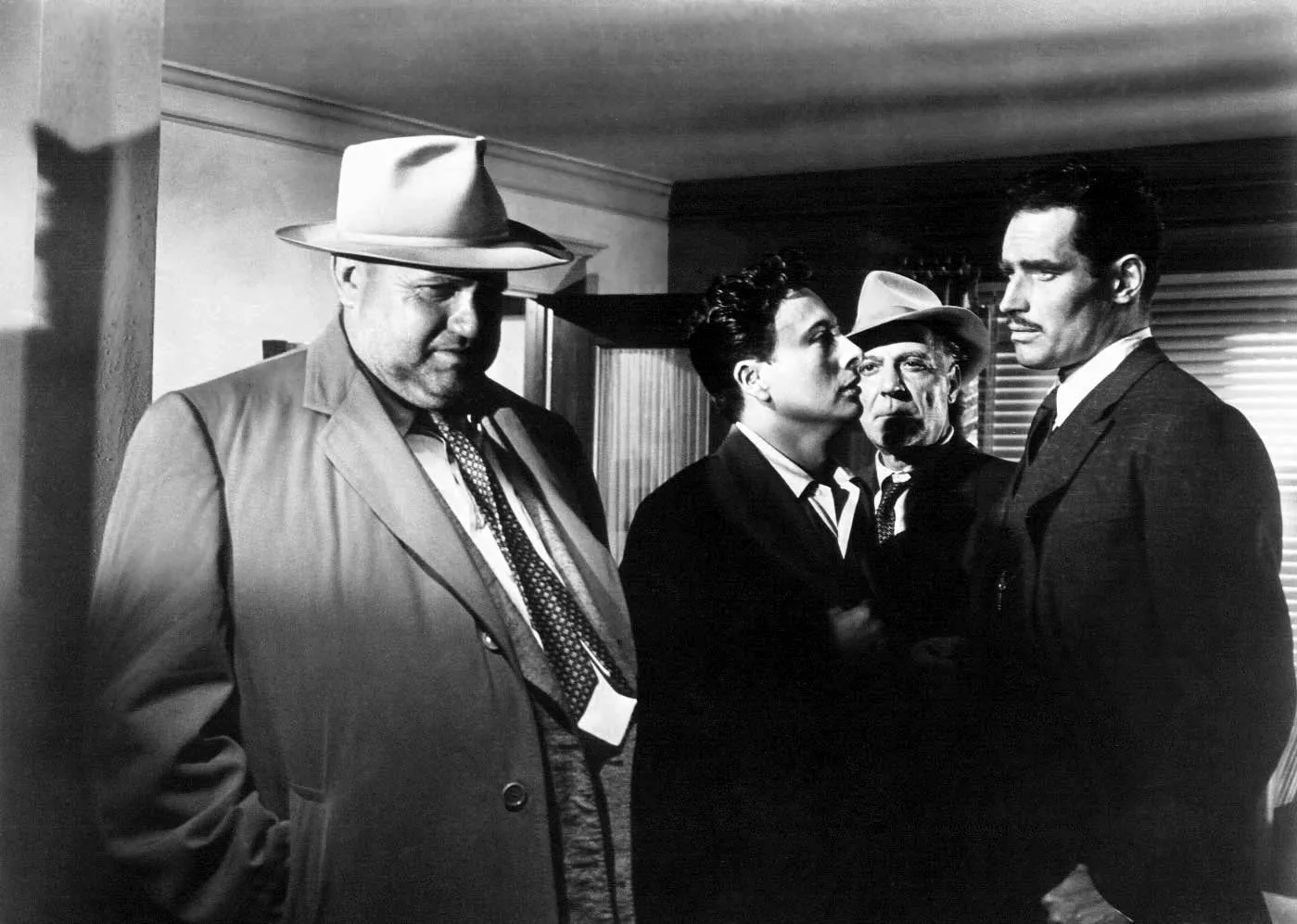 Orson welles victor millan charlton heston joseph.jpg.webp?ixlib=rails 2.1
