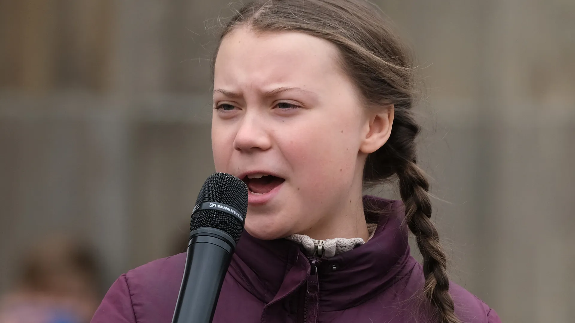 Greta thunberg climate strike berlin germany march 2019.jpg?ixlib=rails 2.1