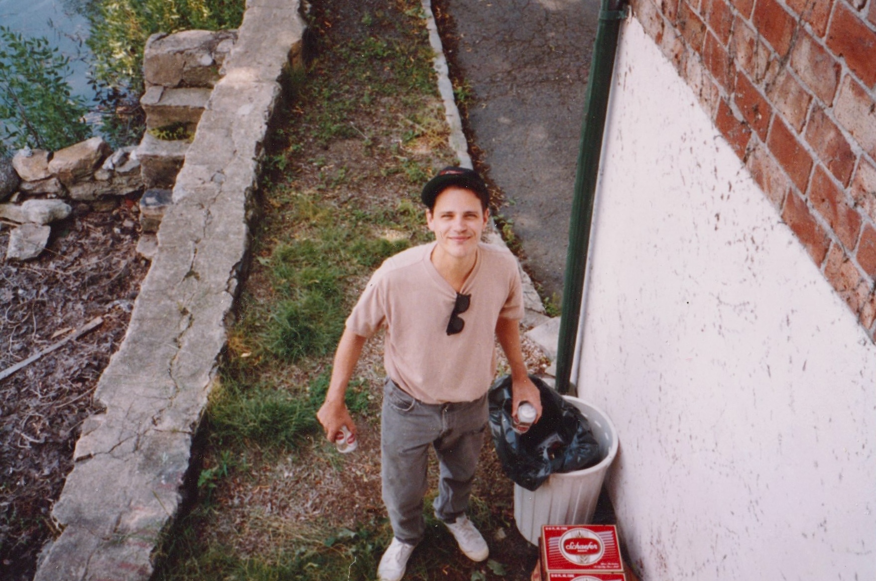 Scan 38.jpeg?ixlib=rails 2.1