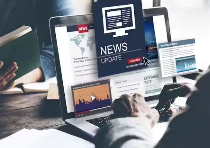 Screenshot 2025 02 06 at 12.36.10 pm.png?ixlib=rails 2.1