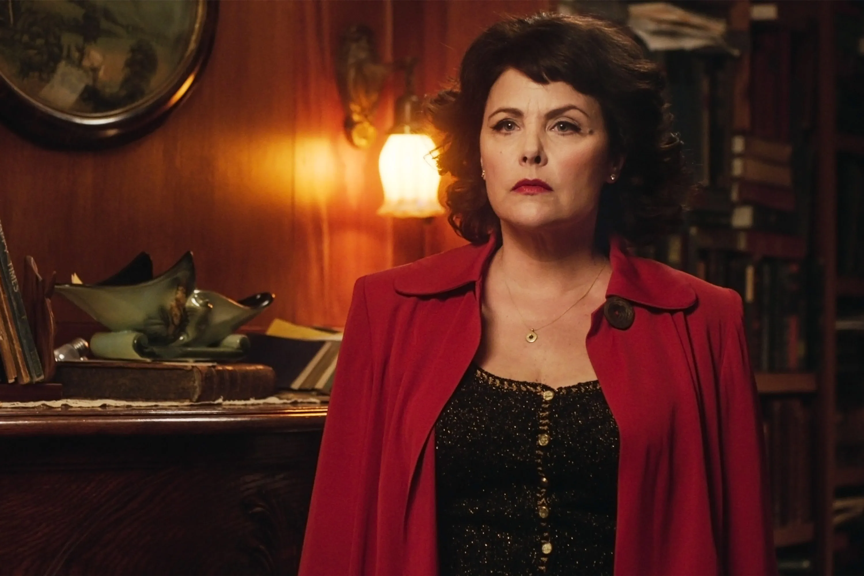 589214c8c8a5b21ebe999f3e0a8cd4d14b 31 audrey horne.jpg.webp?ixlib=rails 2.1