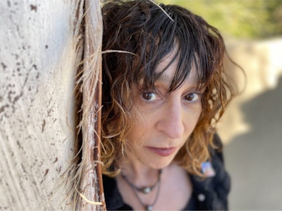 Thumbnail kim addonizio by elizabeth sanderson 1 edited.jpg?ixlib=rails 2.1