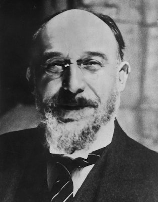 French composer erik satie jpeg.jpg?ixlib=rails 2.1