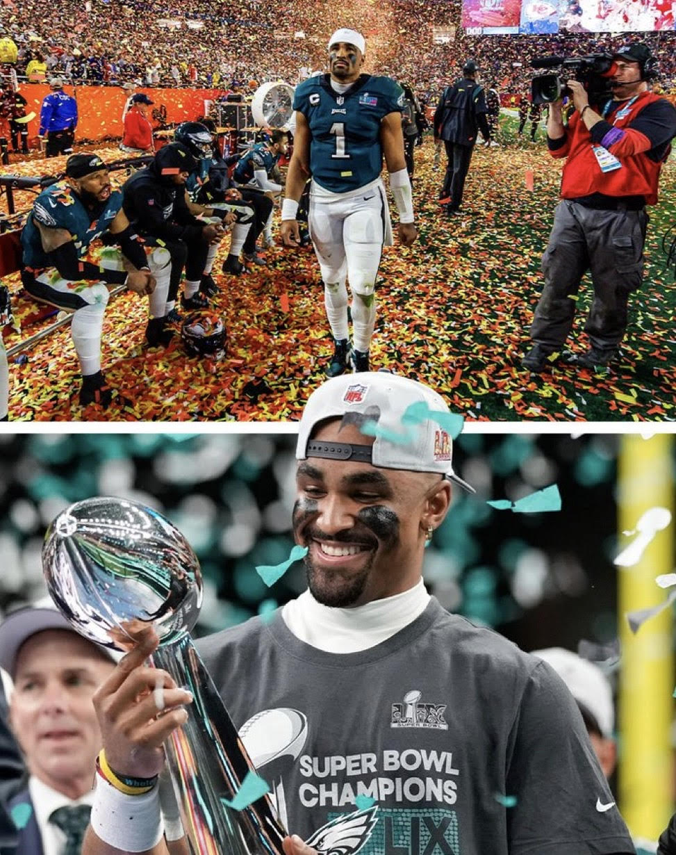 Unnamed  14 .jpg?ixlib=rails 2.1