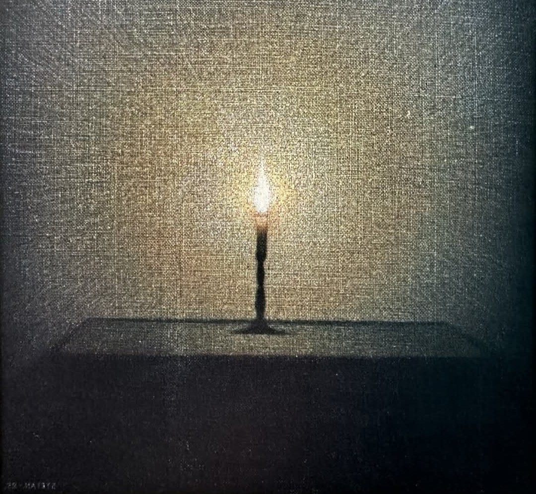 Screenshot 20250208 160101 gallery 2.jpg?ixlib=rails 2.1