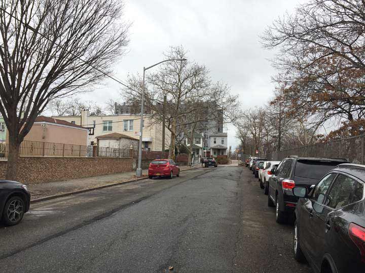 Dyker2.jpg?ixlib=rails 2.1