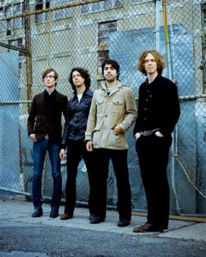 Longwave.jpg?ixlib=rails 2.1