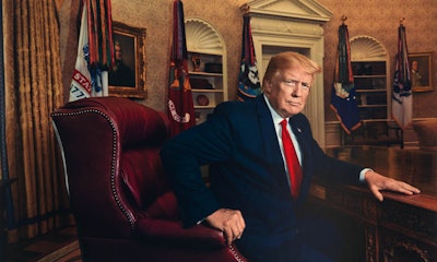 Trump profile smithsonian  1140x684.jpg?ixlib=rails 2.1