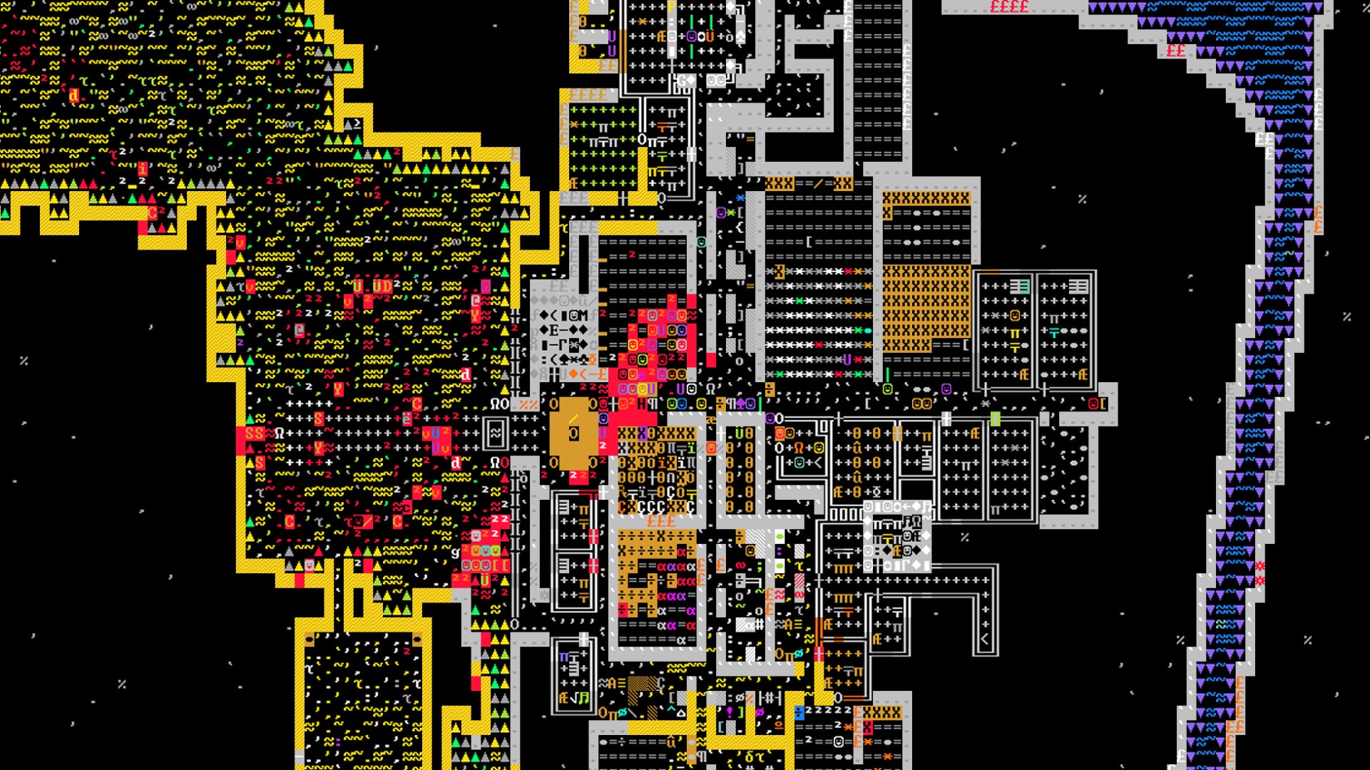 Dwarf fortress update classic.jpg?ixlib=rails 2.1