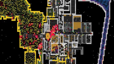 Dwarf fortress update classic.jpg?ixlib=rails 2.1