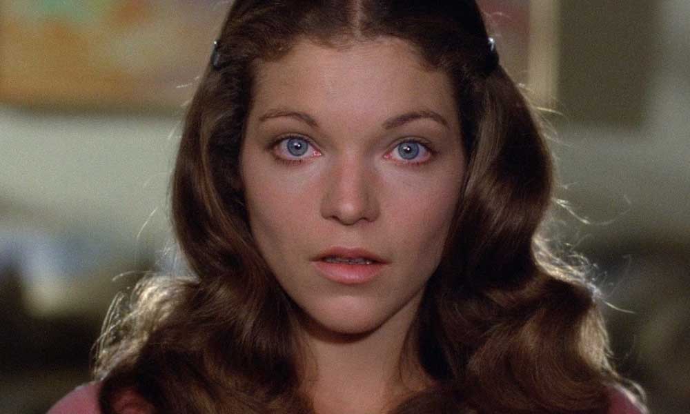 The fury review header.jpg?ixlib=rails 2.1