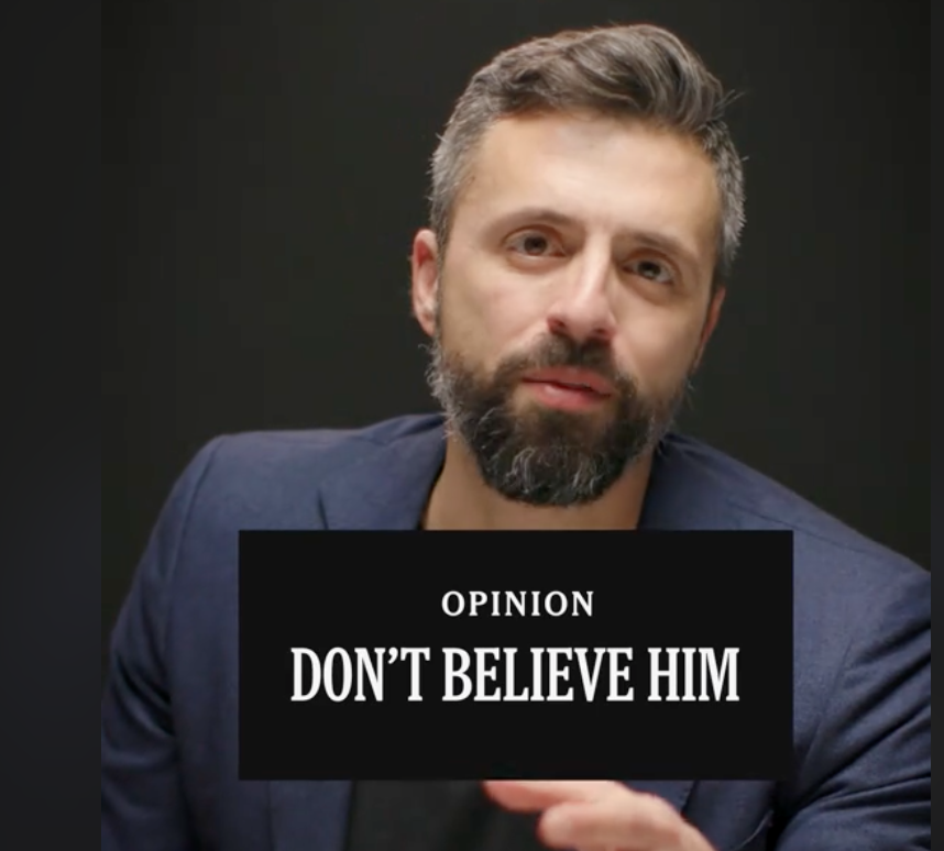 Screenshot 2025 02 13 at 12.51.09 pm  1 .png?ixlib=rails 2.1