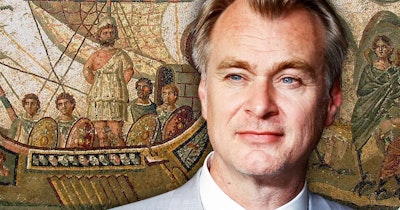 Christopher nolan the odyssey.jpg?ixlib=rails 2.1