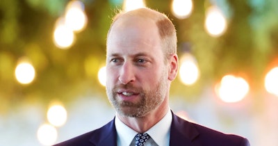 241111 prince william mb 1128 f8c7ef.jpg?ixlib=rails 2.1