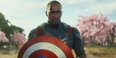 Anthony mackie as sam wilson in captain america brave new world.jpeg?ixlib=rails 2.1