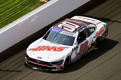 Cole custer stewart haas racin.jpg?ixlib=rails 2.1