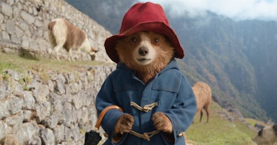 13paddingtonperu review kcjg facebookjumbo.jpg?ixlib=rails 2.1