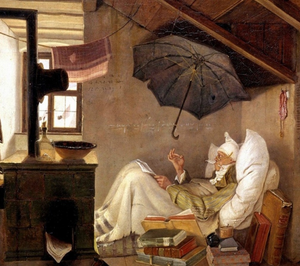 Screenshot 20250210 070436 chrome.jpg?ixlib=rails 2.1