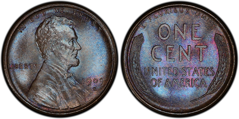 Penny story.jpg?ixlib=rails 2.1