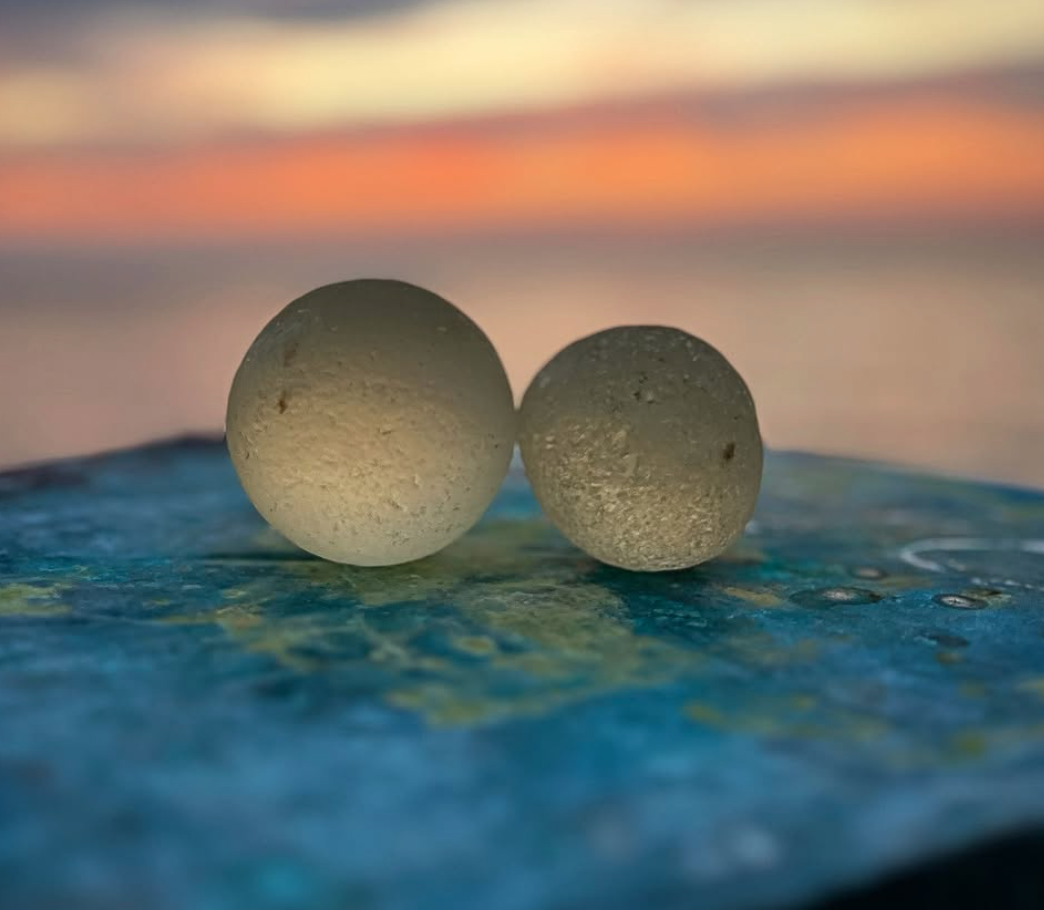 Screenshot 2025 02 20 at 12.28.56 pm.png?ixlib=rails 2.1