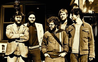 Deathships.jpg?ixlib=rails 2.1