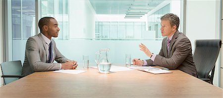 6113 07243177en masterfile.jpg?ixlib=rails 2.1