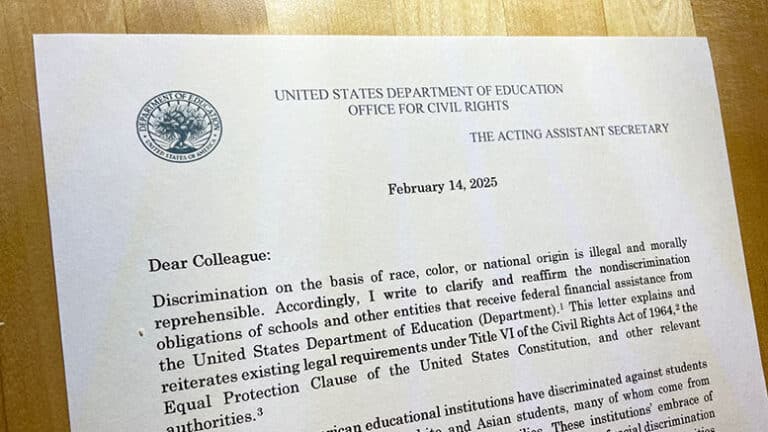 Ed letter 768x432.jpg?ixlib=rails 2.1