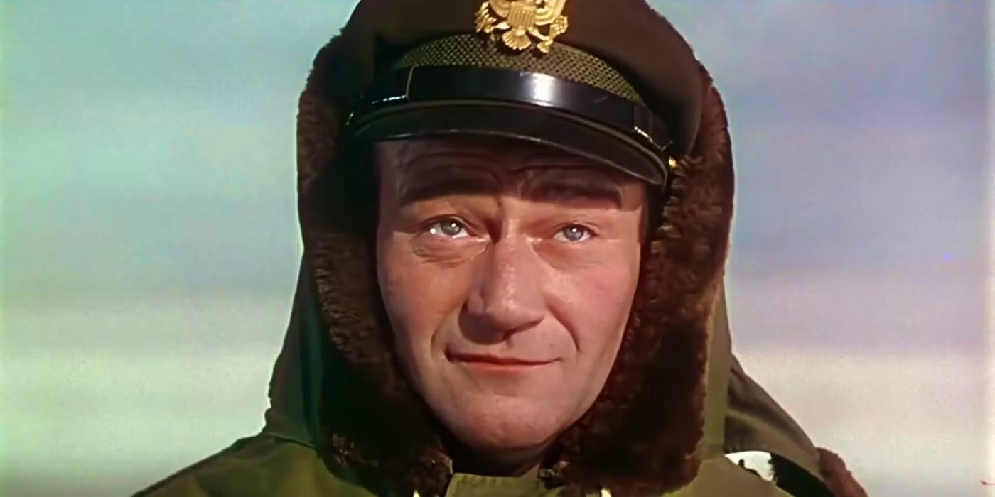 Jet pilot 1957 john wayne.jpeg?ixlib=rails 2.1