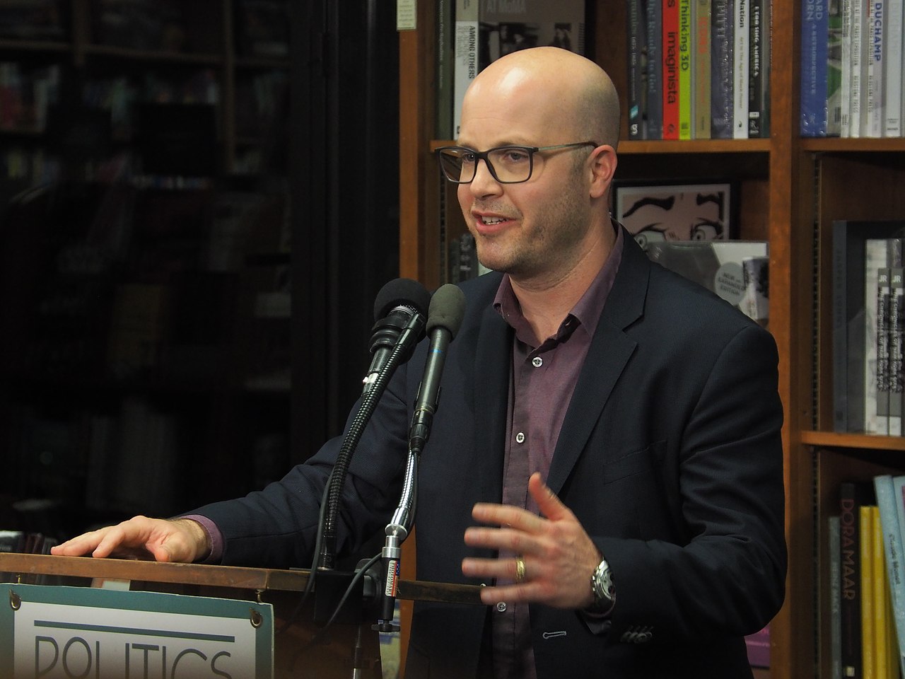 David enrich 2191274.jpg?ixlib=rails 2.1