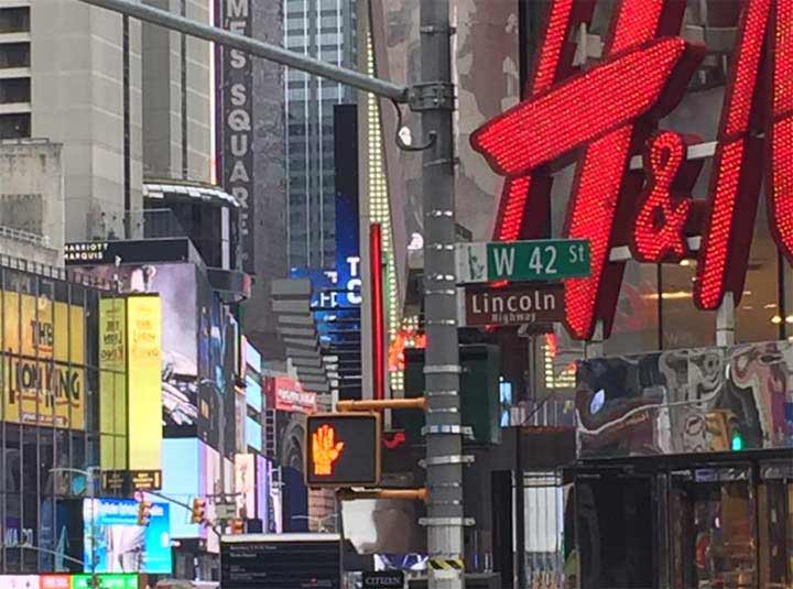 Lincoln hwy.jpg?ixlib=rails 2.1