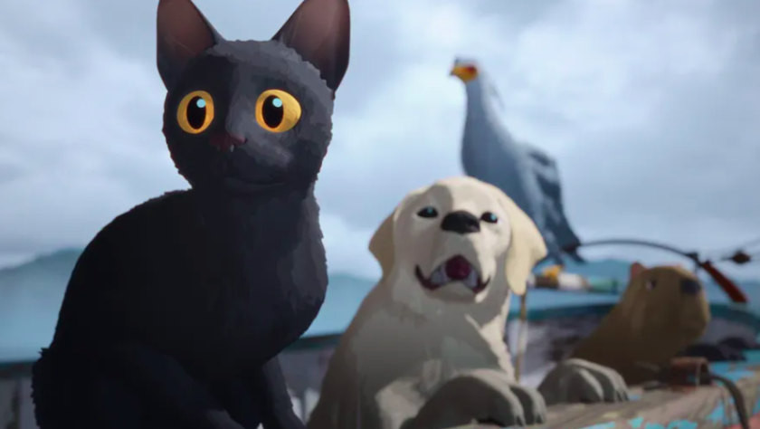 Flow zilbalodis9.jpg?ixlib=rails 2.1