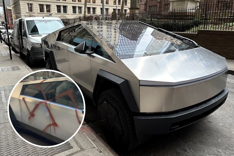 Djkal.jpg?ixlib=rails 2.1