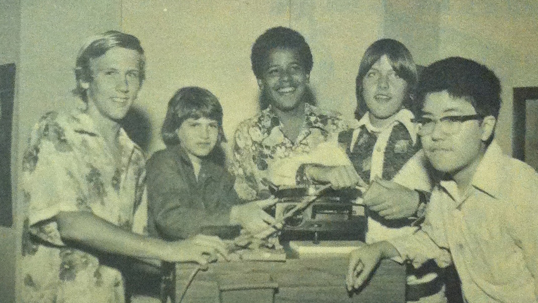 Obama school wide 63b1cd562e0e060634f99268ad6e0d3043a701db.jpg?ixlib=rails 2.1