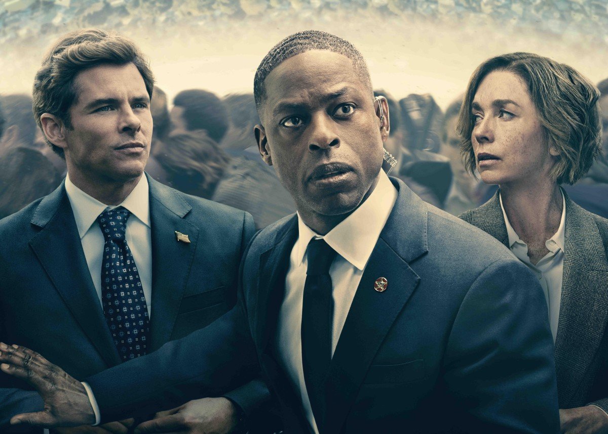 Paradise.jpg?ixlib=rails 2.1