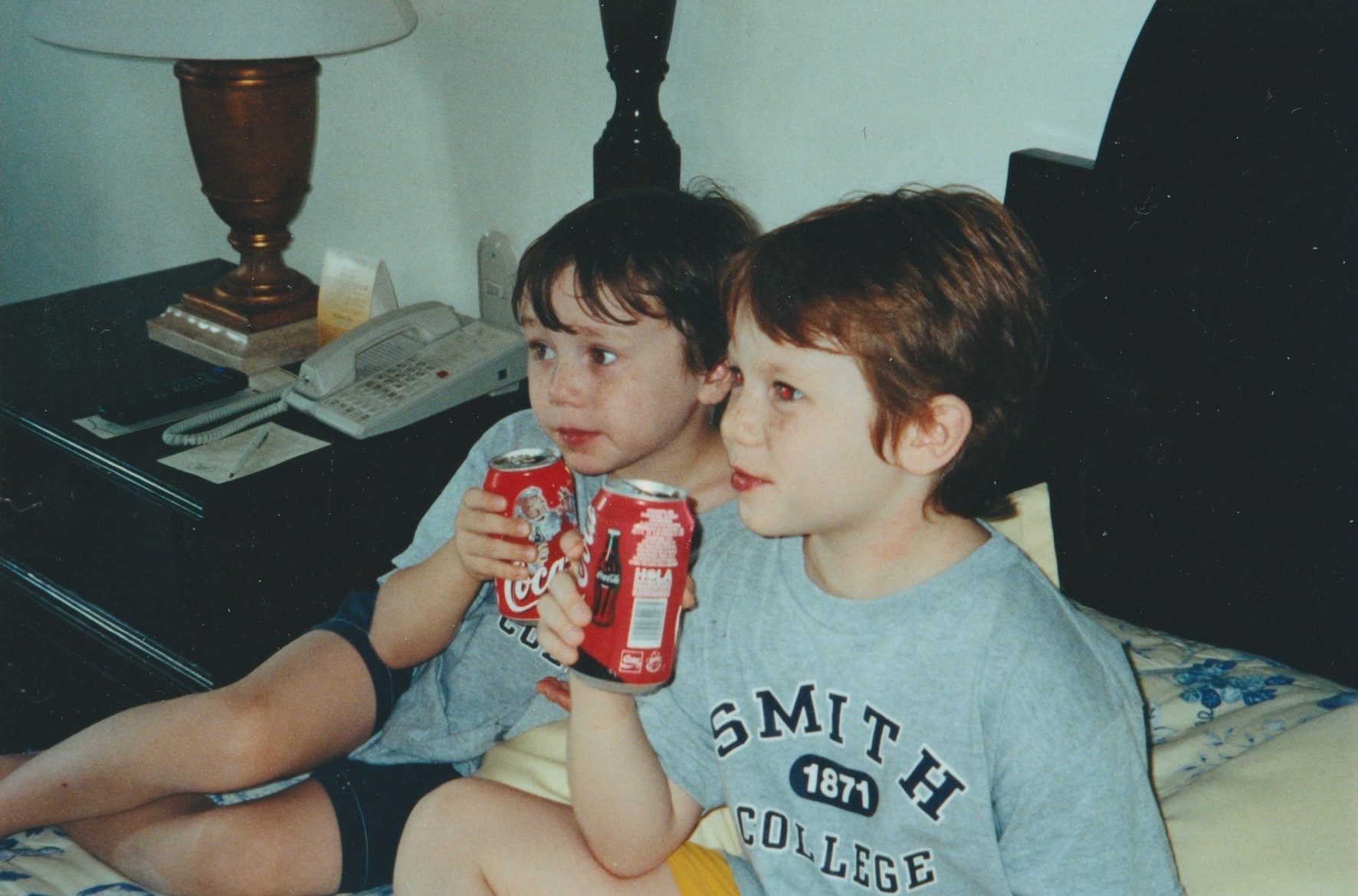 Scan 45.jpeg?ixlib=rails 2.1