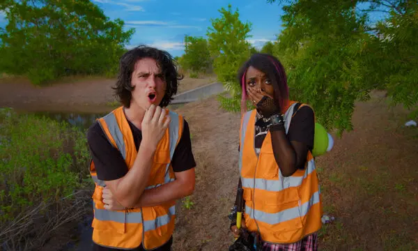 27rats review1 bgqh articlelarge.jpg.webp?ixlib=rails 2.1