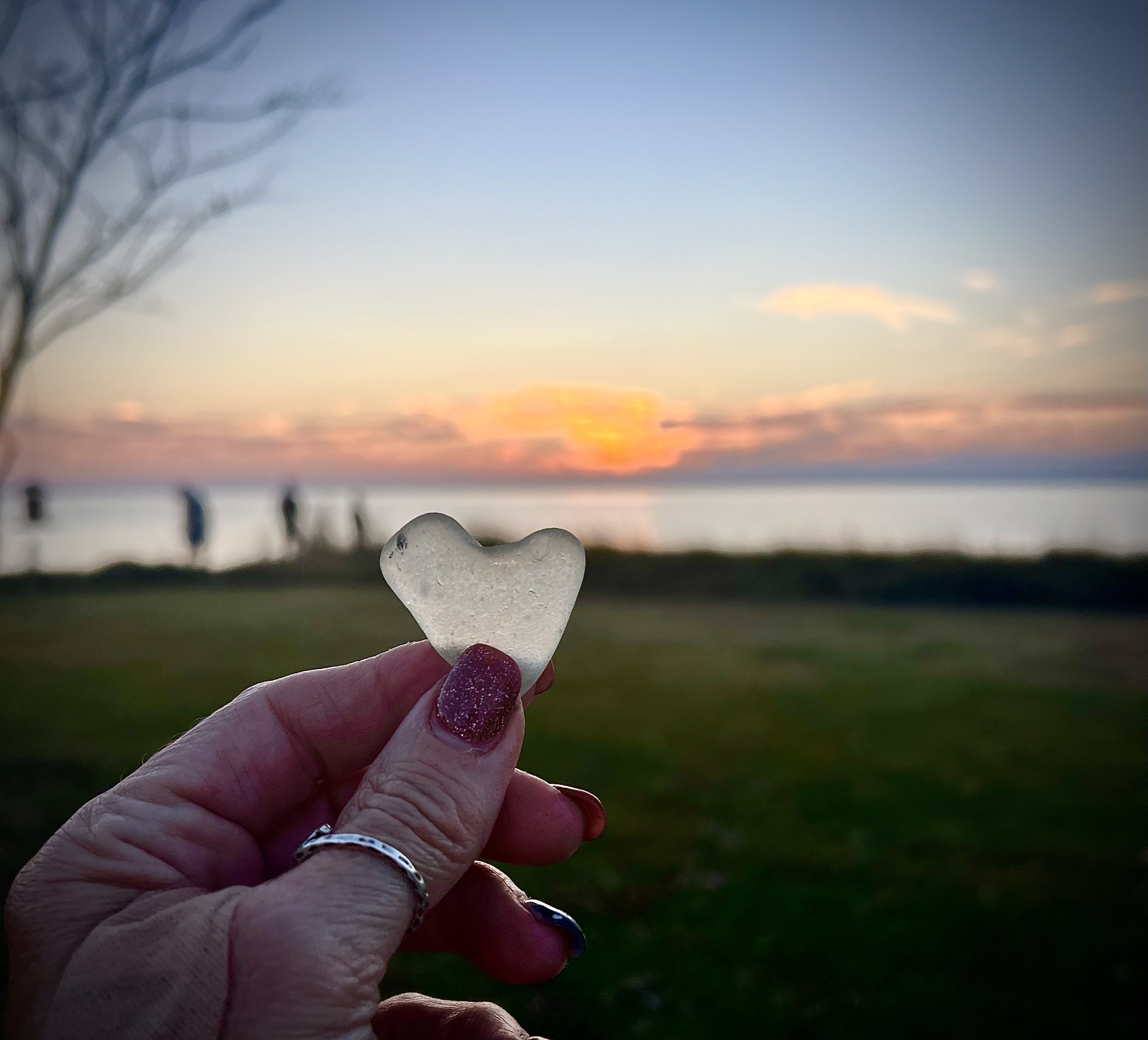 Sea glass heart.jpg?ixlib=rails 2.1